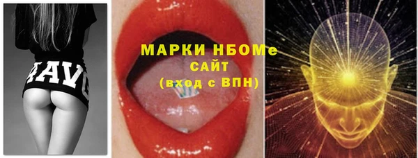 МДПВ Зеленодольск