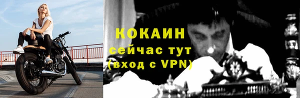 МДПВ Зеленодольск