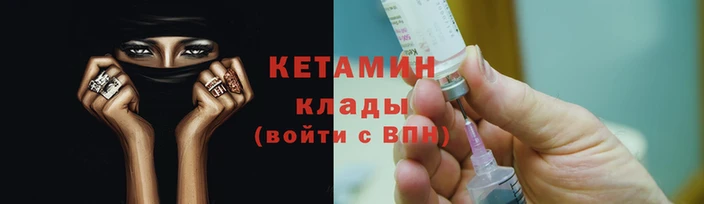 МДПВ Зеленодольск