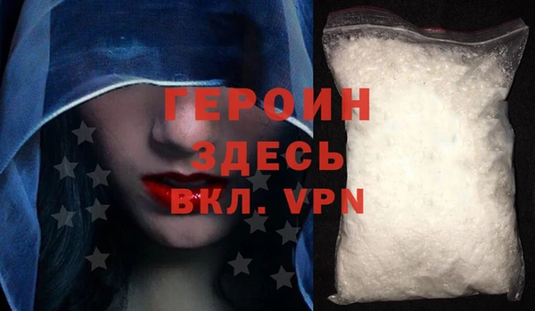 МДПВ Зеленодольск