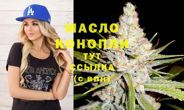 МДПВ Зеленодольск